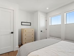 41 Gardner Road, Nahant MA 01908