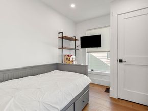 41 Gardner Road, Nahant MA 01908