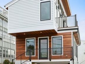 41 Gardner Road, Nahant MA 01908