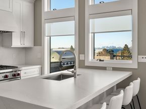 41 Gardner Road, Nahant MA 01908