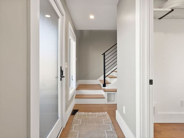 41 Gardner Road, Nahant MA 01908