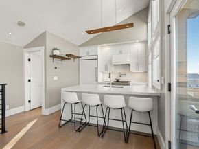 41 Gardner Road, Nahant MA 01908