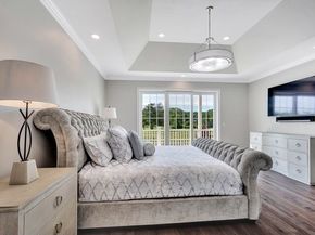 51 Cape Club Drive, Sharon MA 02067