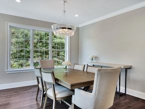 51 Cape Club Drive, Sharon MA 02067