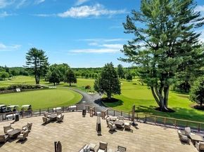 51 Cape Club Drive, Sharon MA 02067