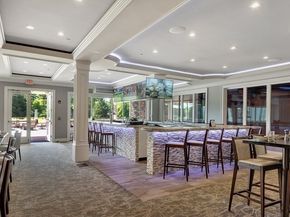 51 Cape Club Drive, Sharon MA 02067