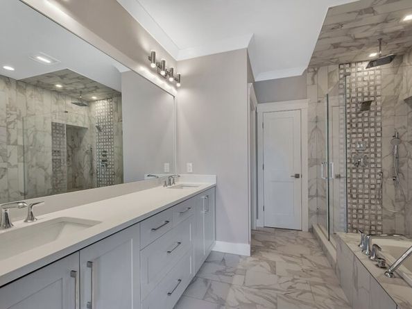 51 Cape Club Drive, Sharon MA 02067