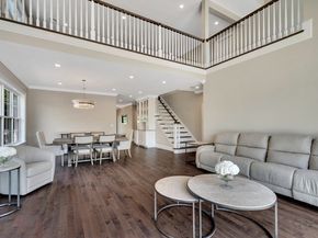 51 Cape Club Drive, Sharon MA 02067