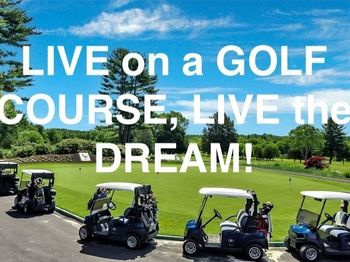 51 Cape Club Drive