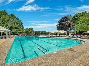 51 Cape Club Drive, Sharon MA 02067