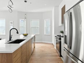 34 Woodford St 1, Boston MA 02125