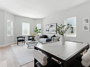 34 Woodford St 1, Boston MA 02125