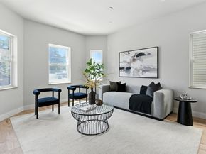 34 Woodford St 1, Boston MA 02125
