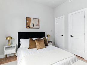 34 Woodford St 1, Boston MA 02125