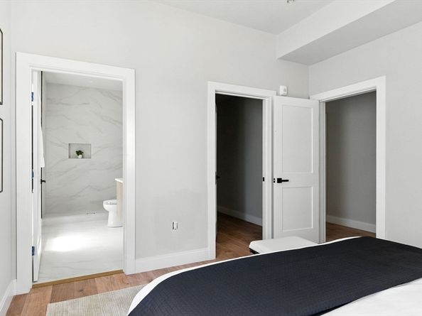 34 Woodford St 1, Boston MA 02125