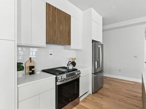 34 Woodford St 1, Boston MA 02125