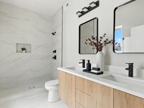34 Woodford St 1, Boston MA 02125