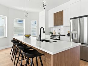 34 Woodford St 1, Boston MA 02125