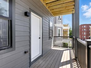 34 Woodford St 1, Boston MA 02125