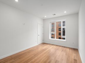 267 Old Colony 302, Boston MA 02127