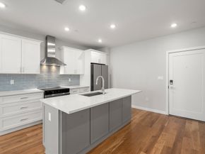 267 Old Colony 302, Boston MA 02127
