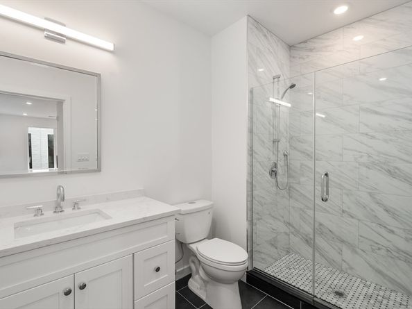 267 Old Colony 302, Boston MA 02127