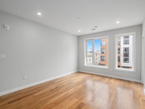 267 Old Colony 302, Boston MA 02127