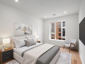 267 Old Colony 302, Boston MA 02127