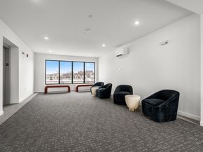 267 Old Colony 302, Boston MA 02127