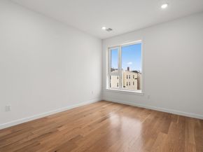 267 Old Colony 302, Boston MA 02127