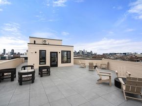 267 Old Colony 302, Boston MA 02127