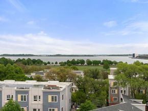 267 Old Colony 302, Boston MA 02127