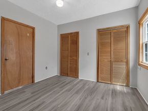 154 Belmont St, Worcester MA 01605