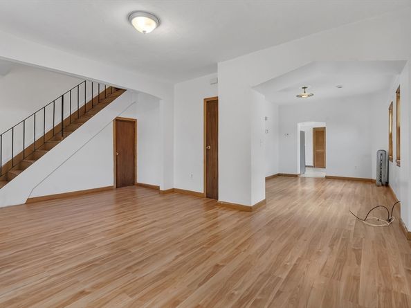 154 Belmont St, Worcester MA 01605