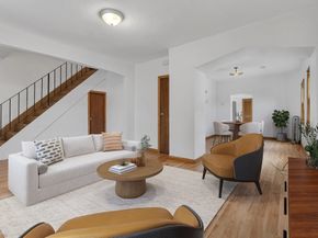 154 Belmont St, Worcester MA 01605