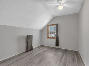 154 Belmont St, Worcester MA 01605