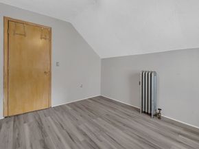 154 Belmont St, Worcester MA 01605