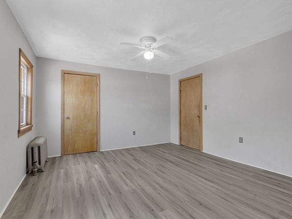 154 Belmont St, Worcester MA 01605