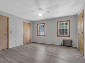 154 Belmont St, Worcester MA 01605