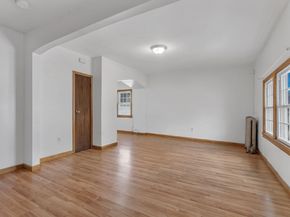 154 Belmont St, Worcester MA 01605