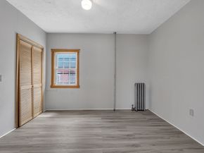 154 Belmont St, Worcester MA 01605