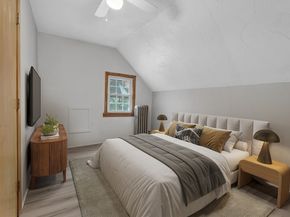 154 Belmont St, Worcester MA 01605