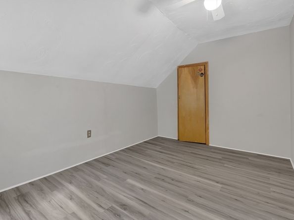 154 Belmont St, Worcester MA 01605