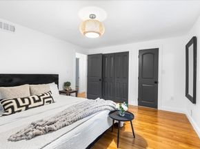 26 Spring Lane, Framingham MA 01701