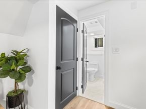 26 Spring Lane, Framingham MA 01701