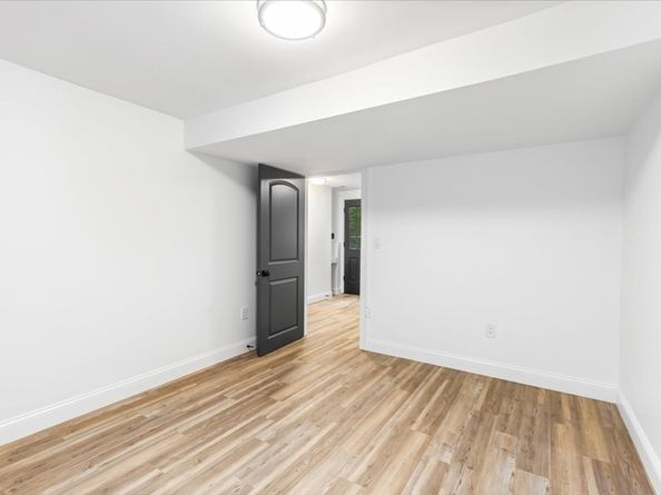 26 Spring Lane, Framingham MA 01701