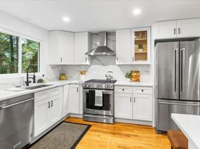26 Spring Lane, Framingham MA 01701