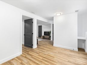 26 Spring Lane, Framingham MA 01701