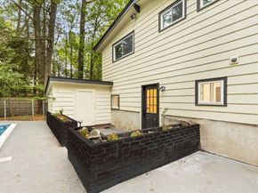 26 Spring Lane, Framingham MA 01701