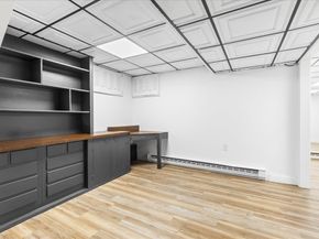 26 Spring Lane, Framingham MA 01701